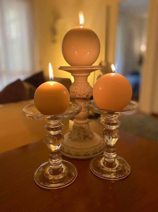 Maison De Maff Пезаро Экстерьер фото
