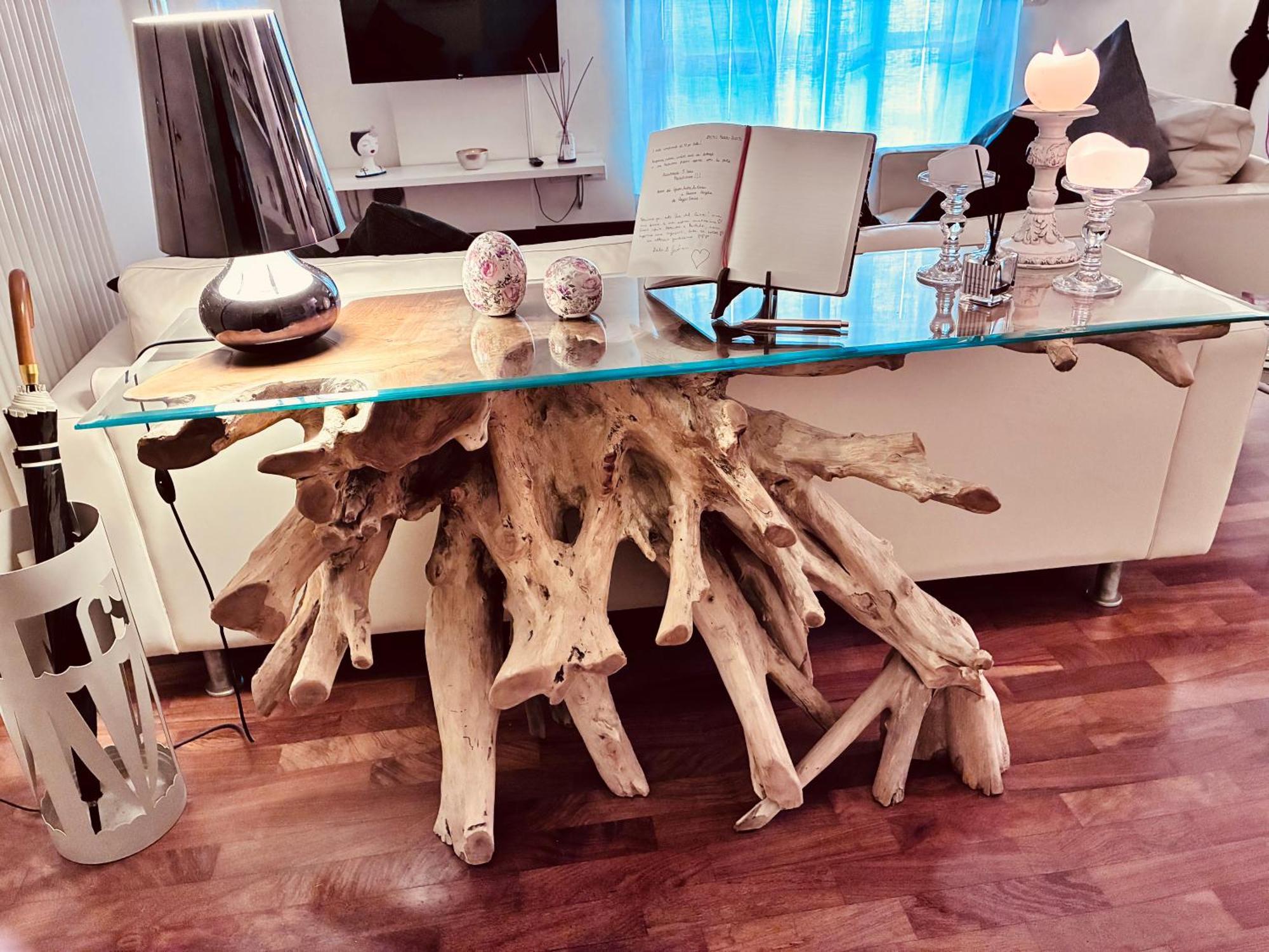 Maison De Maff Пезаро Экстерьер фото