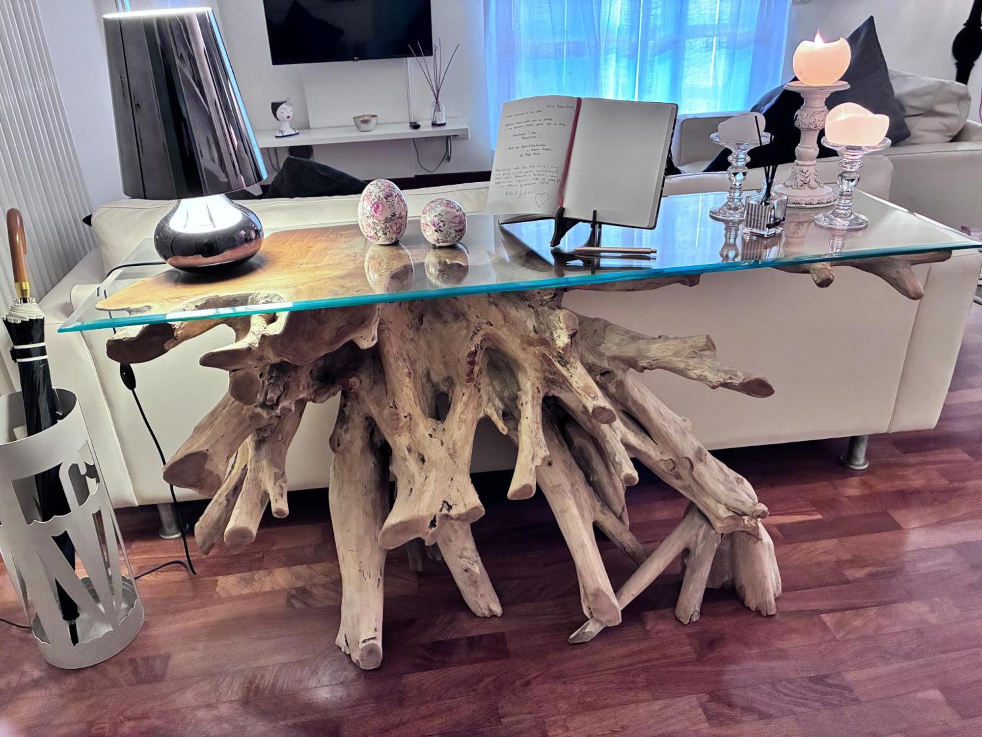 Maison De Maff Пезаро Экстерьер фото